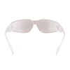 Radians Mirage I/O Lens Safety Eyewear - MR0190ID