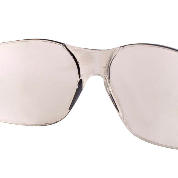 Radians Mirage I/O Lens Safety Eyewear - MR0190ID