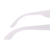 Radians Mirage I/O Lens Safety Eyewear - MR0190ID