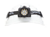 Nightstick NSP-4604B Dual-Light Headlamp