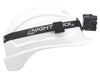 Nightstick NSP-4604B Dual-Light Headlamp