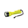 Pelican SabreLite 2020 Recoil LED Flashlight