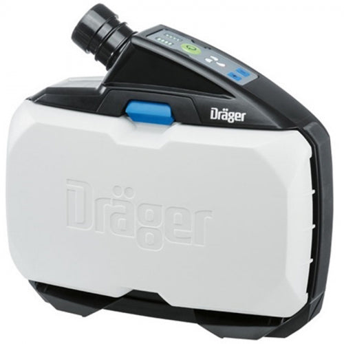 Drager Blower Unit for X-plore 8500 - R59500
