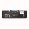 Drager X-plore High-Capacity Battery - R59585