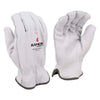Radians KAMORI Cut Level A5 Goatskin Leather Glove