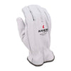 Radians KAMORI Cut Level A5 Goatskin Leather Glove