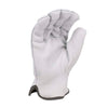 Radians KAMORI Cut Level A5 Goatskin Leather Glove