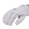 Radians KAMORI Cut Level A5 Goatskin Leather Glove