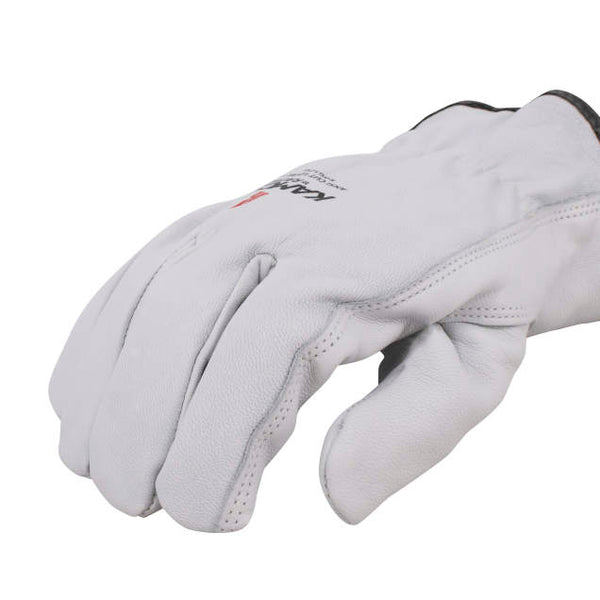 Radians KAMORI Cut Level A5 Goatskin Leather Glove
