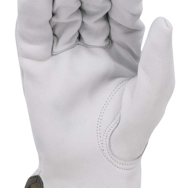 Radians KAMORI Cut Level A5 Goatskin Leather Glove