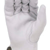 Radians KAMORI Cut Level A5 Goatskin Leather Glove