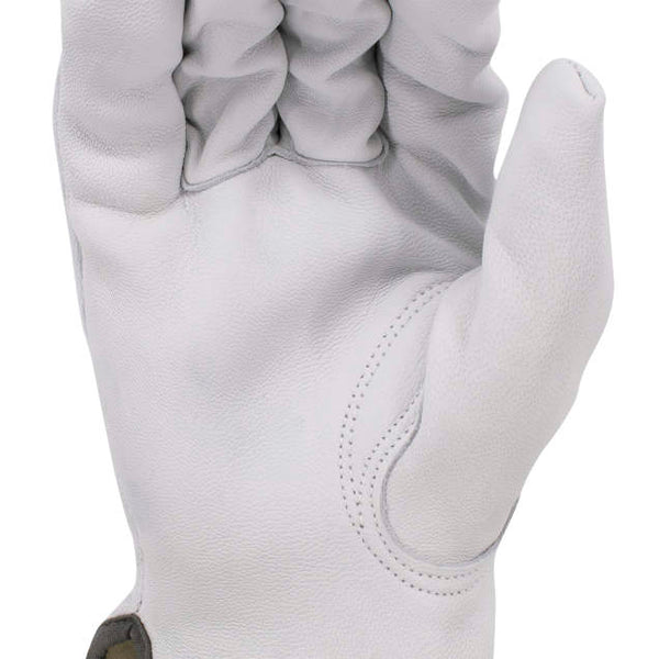 Radians KAMORI Cut Level A5 Goatskin Leather Glove