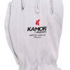 Radians KAMORI Cut Level A5 Goatskin Leather Glove