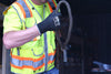 Radians TEKTYE Touchscreen A4 Work Glove