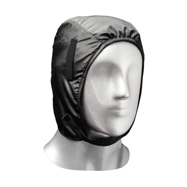 Radians Nordic Blaze Thermal Hard Hat Liner - RWL19