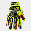 HexArmor 4012 EXT Rescue Glove