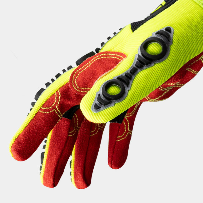 HexArmor 4012 EXT Rescue Glove