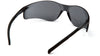 Pyramex Atoka Grey Anti-Fog Lens Safety Glasses - S9120ST