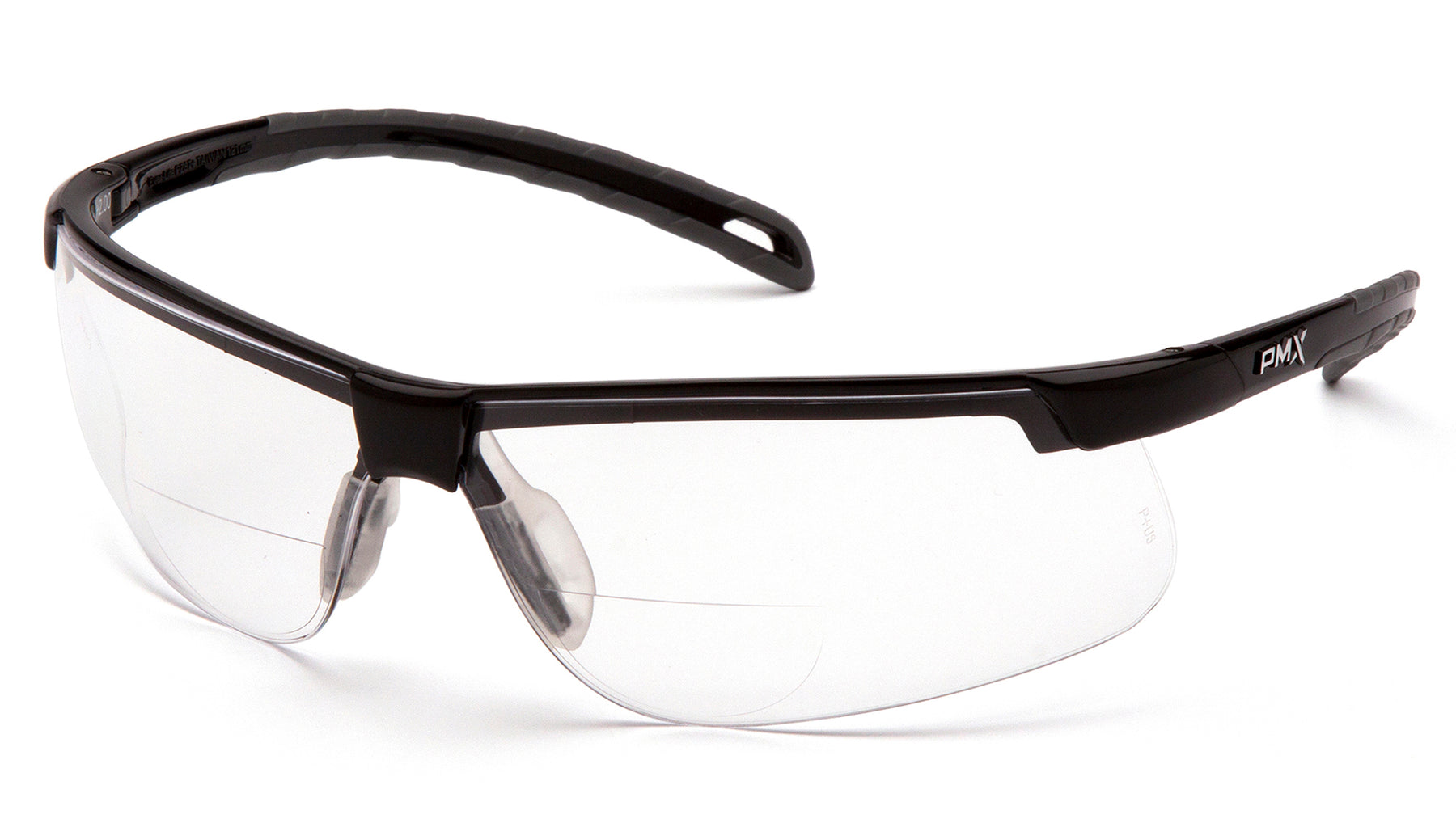 Pyramex Ever-Lite Reader Eyewear