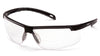 Pyramex Ever-Lite Reader Eyewear