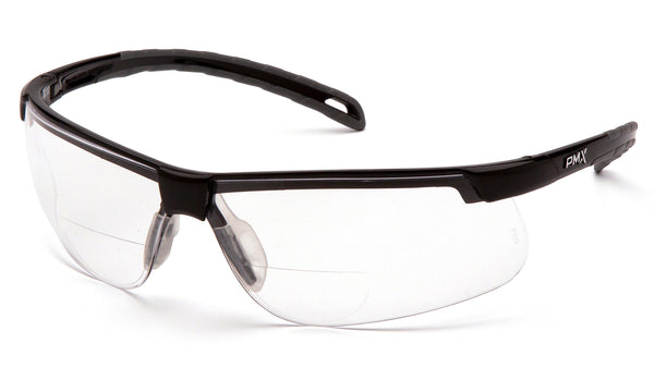 Pyramex Ever-Lite Reader Eyewear