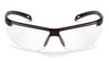 Pyramex Ever-Lite Reader Eyewear