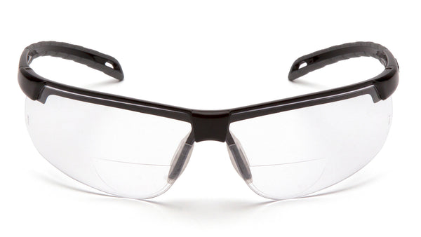 Pyramex Ever-Lite Reader Eyewear