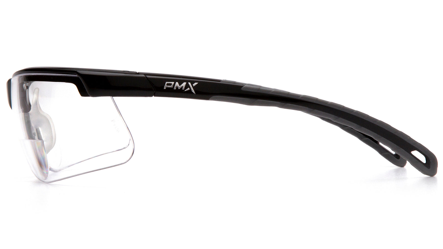 Pyramex Ever-Lite Reader Eyewear