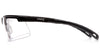 Pyramex Ever-Lite Reader Eyewear