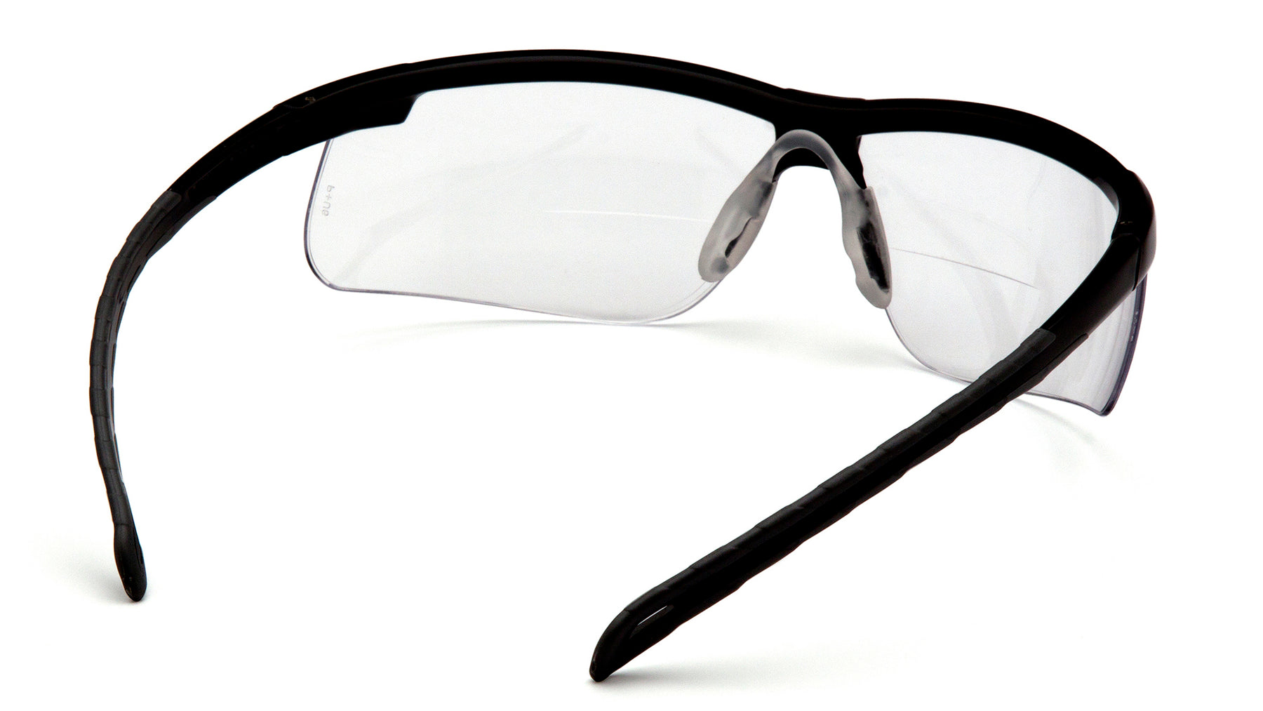 Pyramex Ever-Lite Reader Eyewear