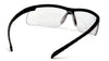 Pyramex Ever-Lite Reader Eyewear