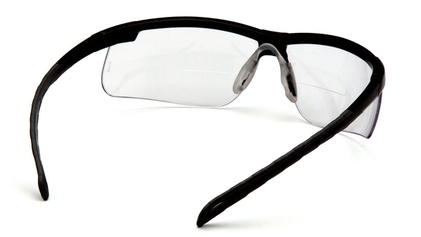 Pyramex Ever-Lite Reader Eyewear