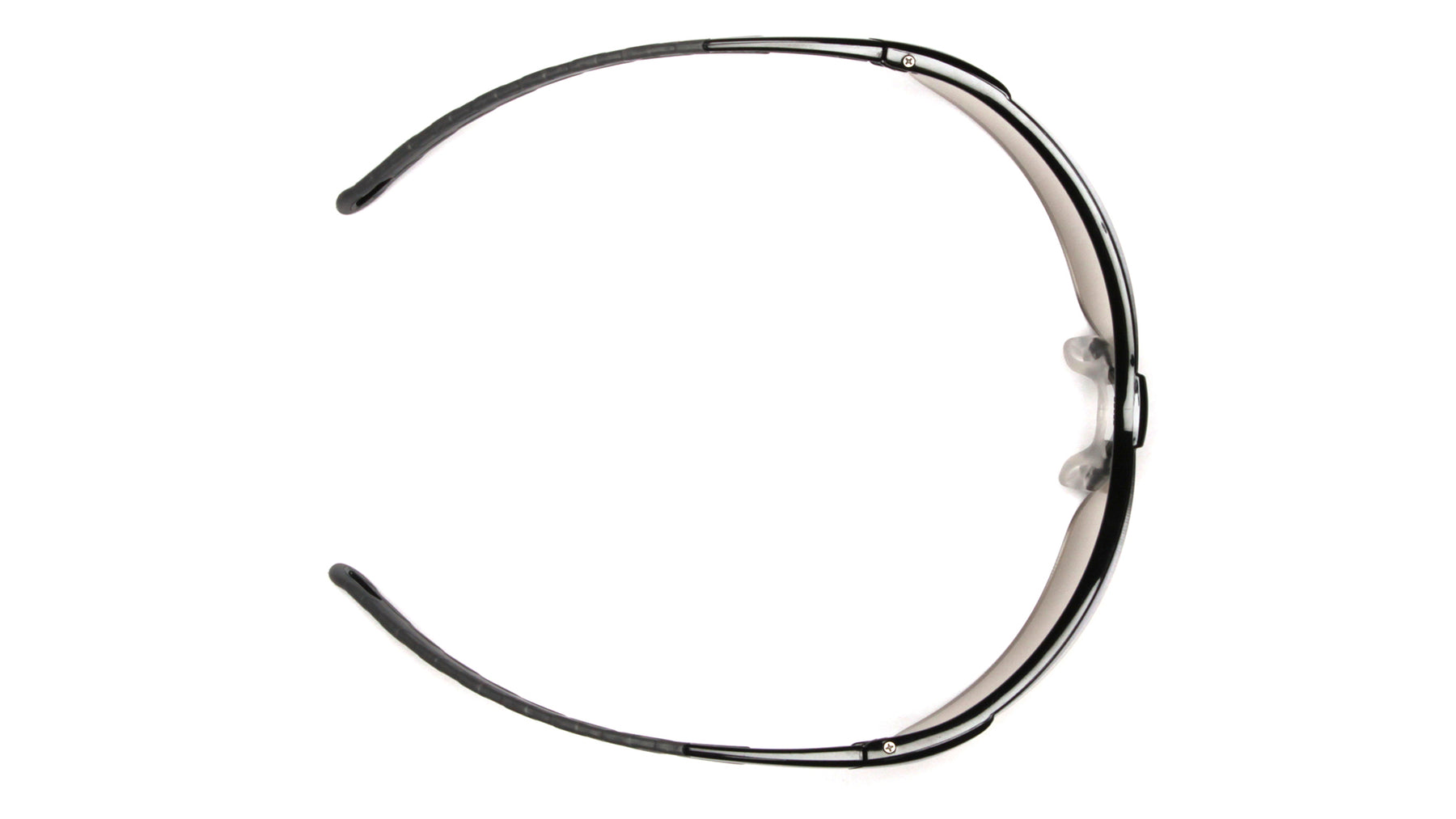 Pyramex Ever-Lite Reader Eyewear