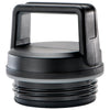 Pelican 32 oz Stainless Steel Travel Bottle - Black