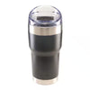 Pelican SD22 22 oz Stainless Steel Traveler Tumbler