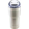 Pelican SD22 22 oz Stainless Steel Traveler Tumbler