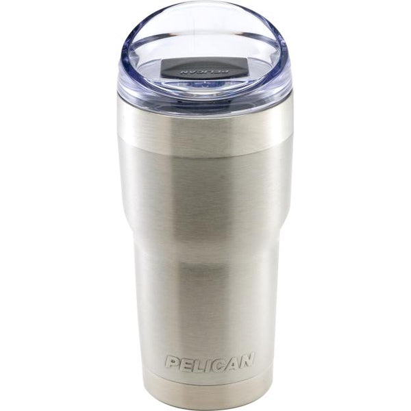 Pelican SD22 22 oz Stainless Steel Traveler Tumbler