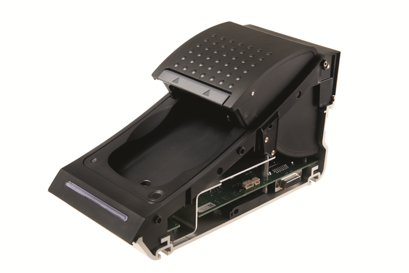 Drager X-dock Module X-am 3500 / X-am 8000 8321893