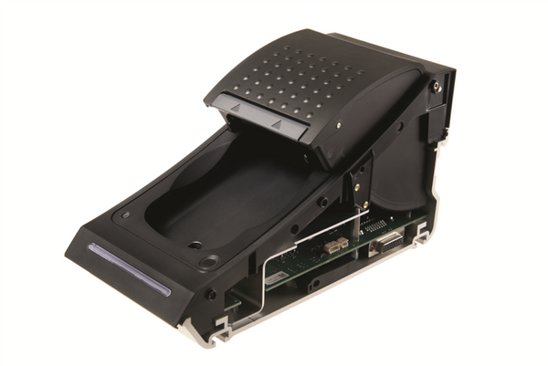Drager X-dock Module X-am 3500 / X-am 8000 8321893