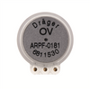Drager Sensor XXS OV - 6811530