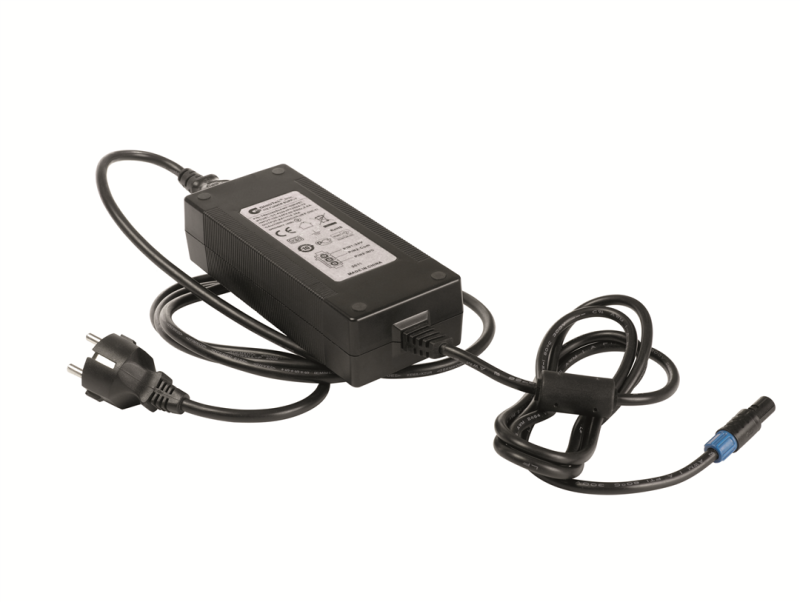 Drager X-Dock Power Supply 24V DC/6, 25A 8321850