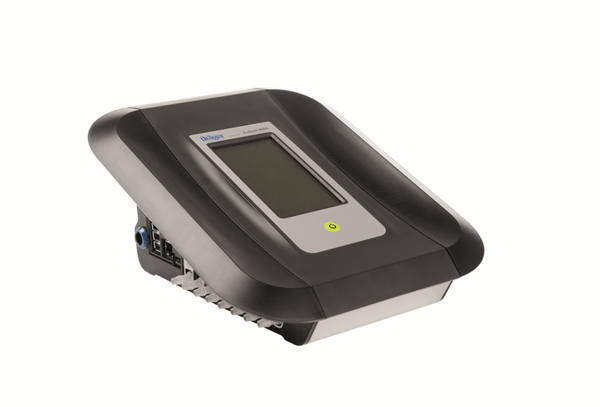 Drager X-Dock 6600 Master 8321901