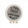 Drager Sensor XXS CO LC - 6813210