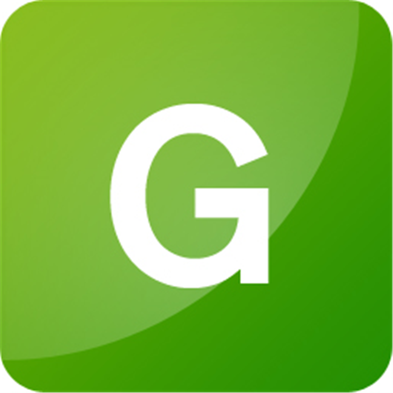 Drager Gasvision 7 Software License Key - 8325646