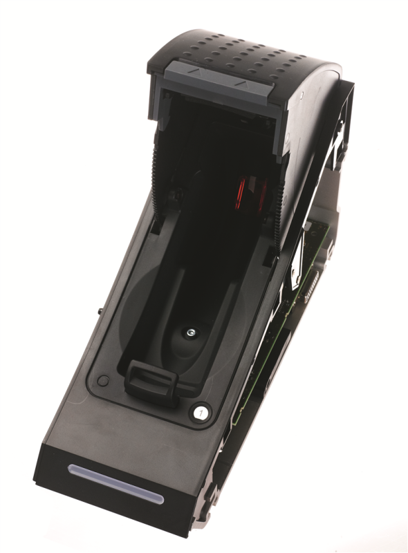 Drager X-dock Module X-am 1/2/5 - 8321890