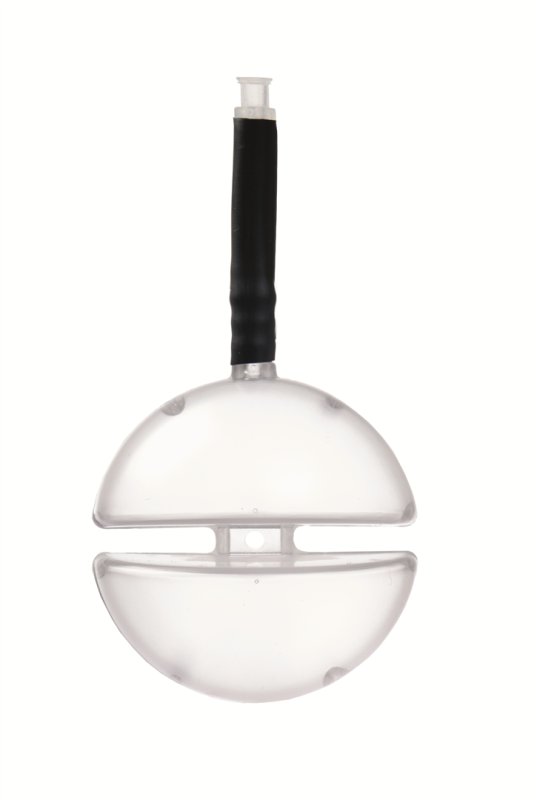 Drager Float Probe with Adapter - 8327654