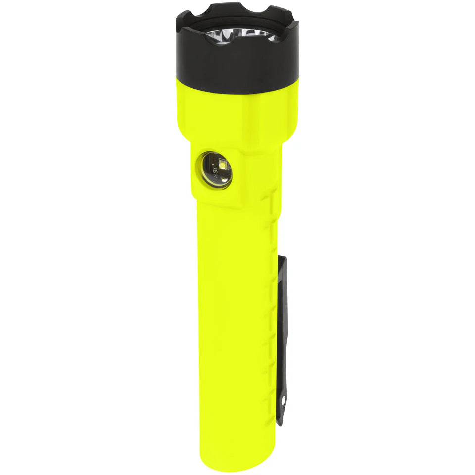 Nightstick XPP-5422GMXA Dual-Light Torch w/Dual Magnets