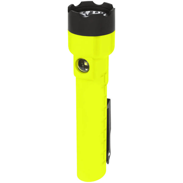 Nightstick XPP-5422GMXA Dual-Light Torch w/Dual Magnets