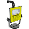 Nightstick XPR-5592GCX Scene Light w/Tripod