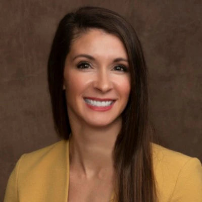 Carlie Whitledge